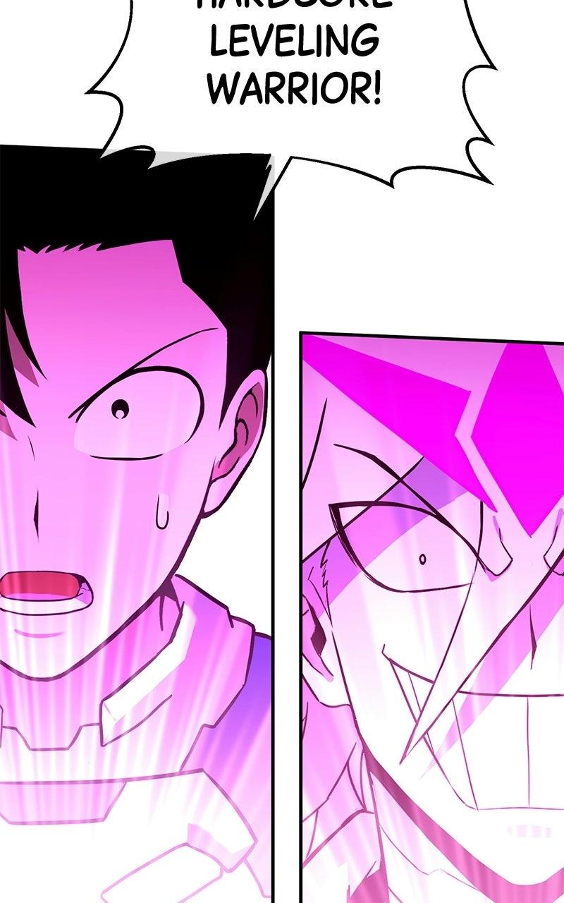Read Shovel Up! chapter 43 image 228 on Lezhin