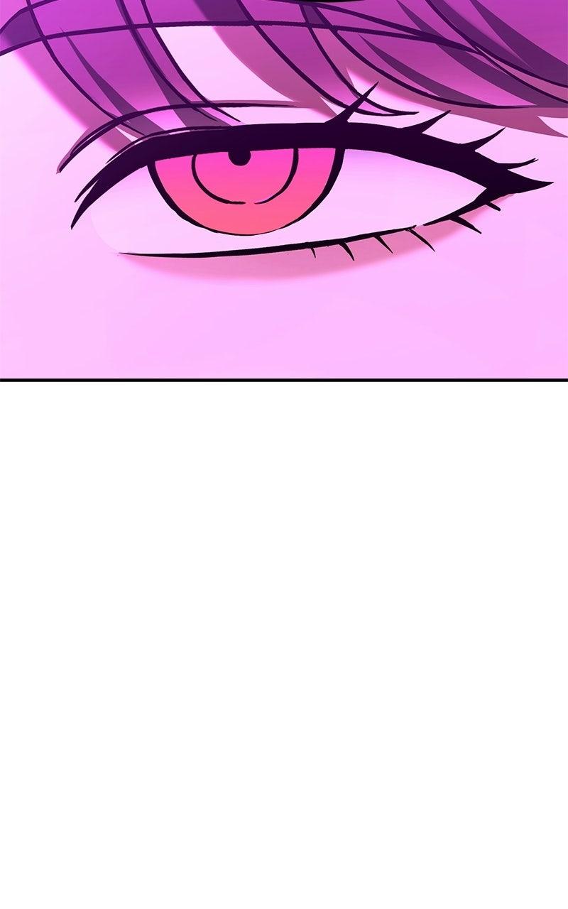 Read Shovel Up! chapter 43 image 23 on Lezhin