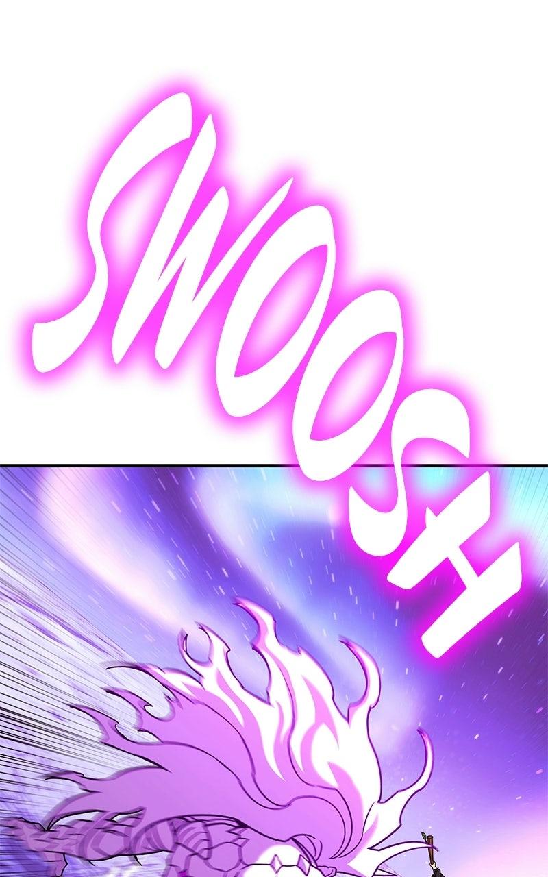 Read Shovel Up! chapter 43 image 232 on Lezhin
