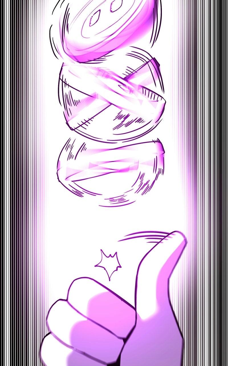 Read Shovel Up! chapter 43 image 235 on Lezhin
