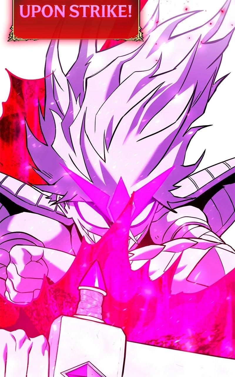 Read Shovel Up! chapter 43 image 238 on Lezhin