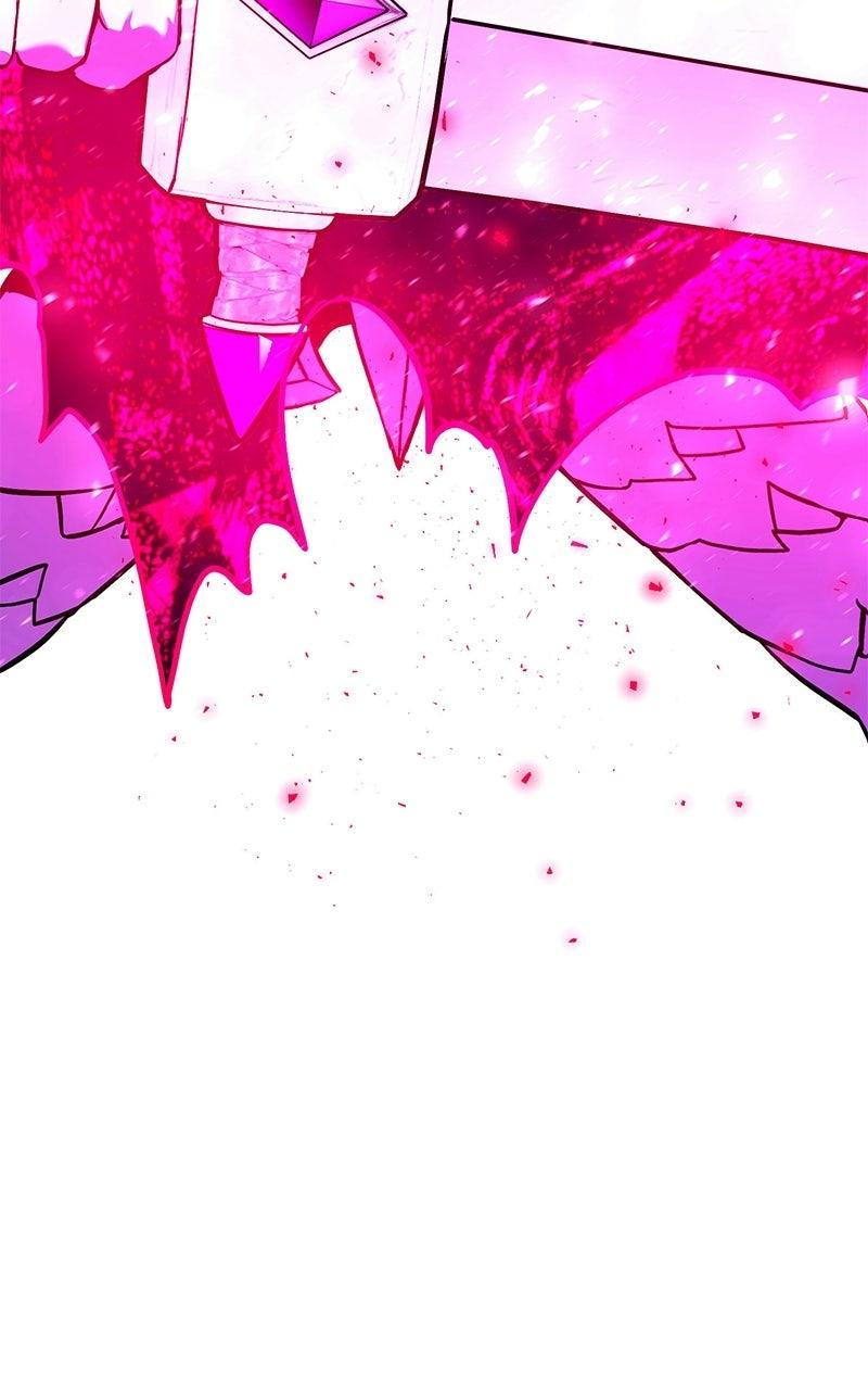 Read Shovel Up! chapter 43 image 239 on Lezhin