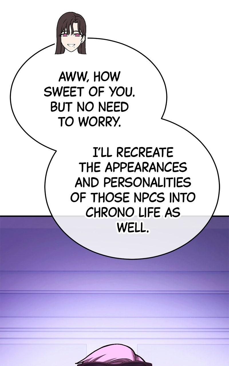 Read Shovel Up! chapter 43 image 24 on Lezhin