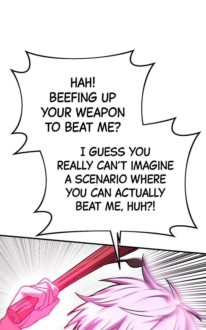Read Shovel Up! chapter 43 image 240 on Lezhin
