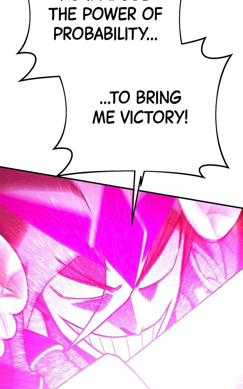 Read Shovel Up! chapter 43 image 242 on Lezhin