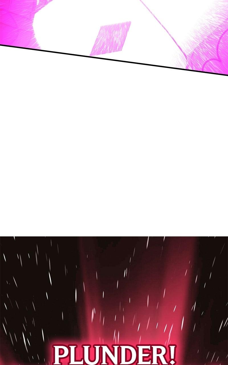 Read Shovel Up! chapter 43 image 243 on Lezhin