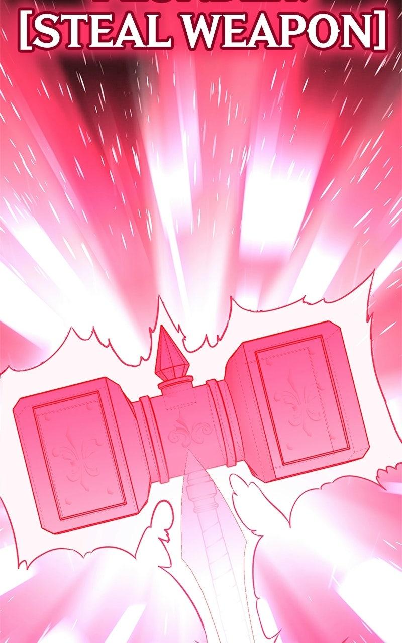 Read Shovel Up! chapter 43 image 244 on Lezhin