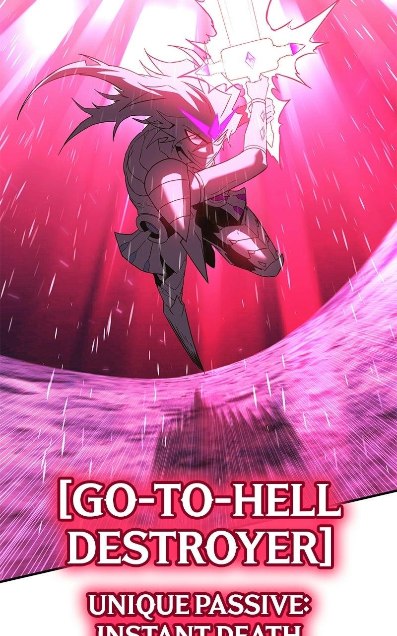 Read Shovel Up! chapter 43 image 245 on Lezhin