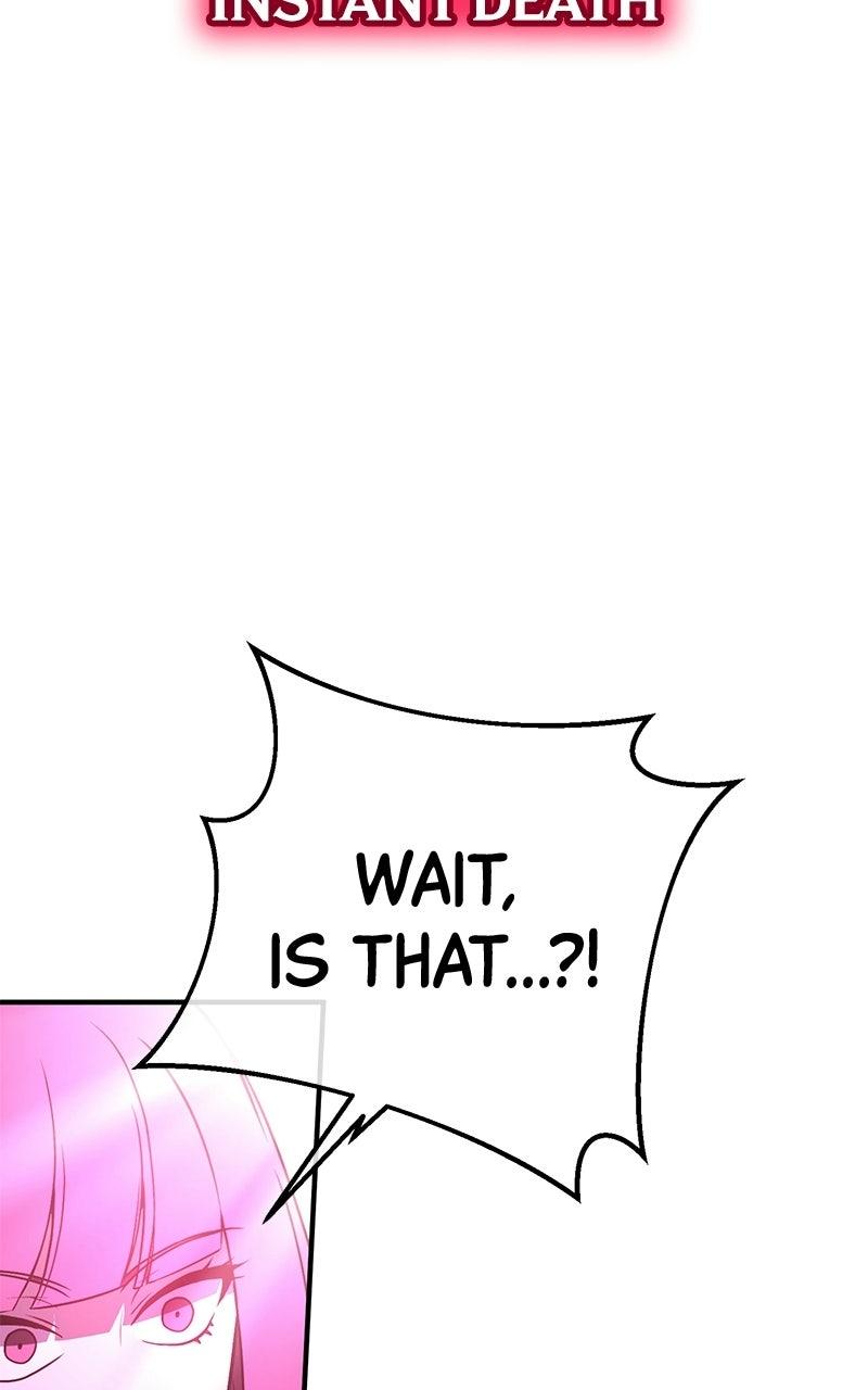 Read Shovel Up! chapter 43 image 246 on Lezhin