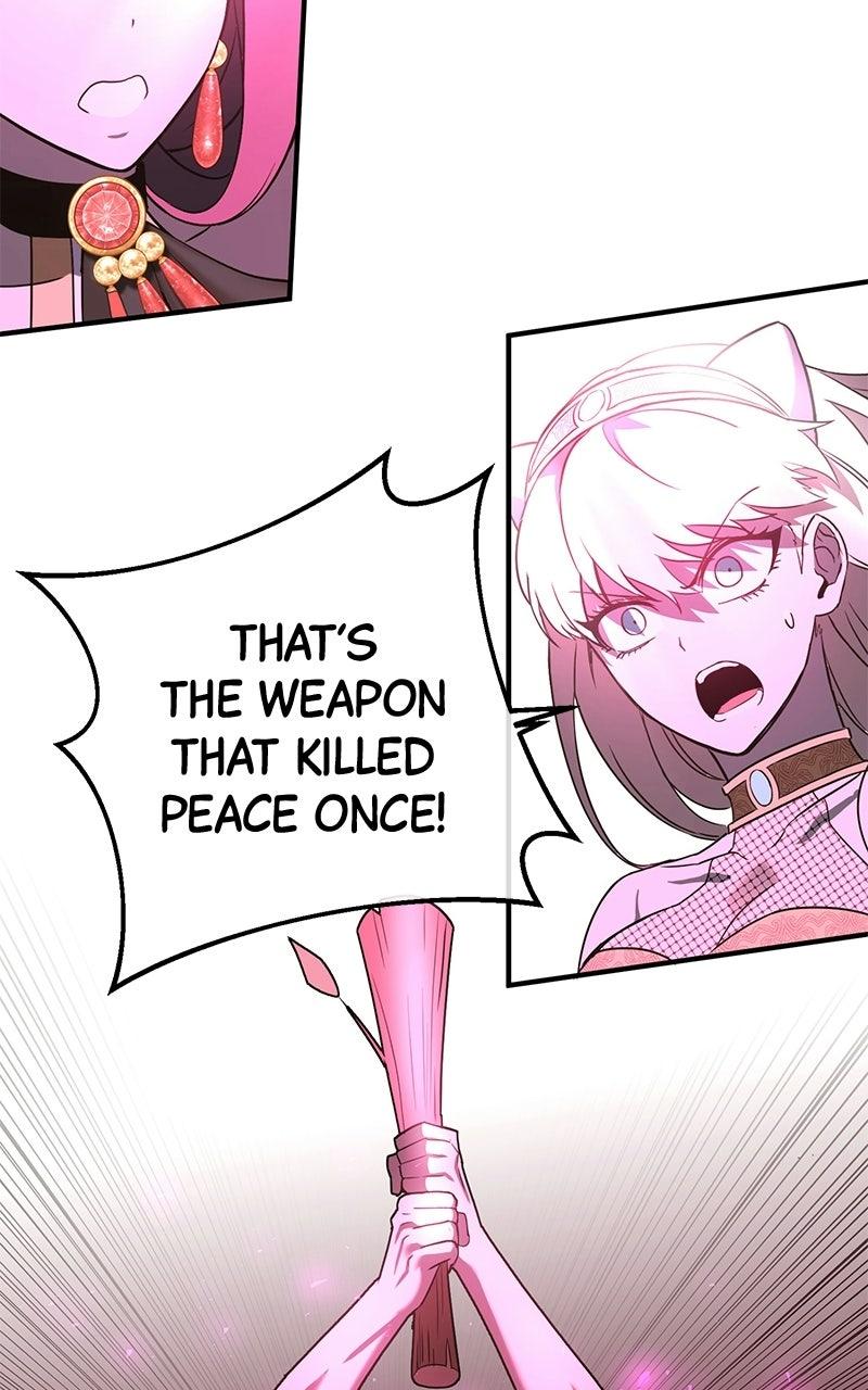 Read Shovel Up! chapter 43 image 247 on Lezhin