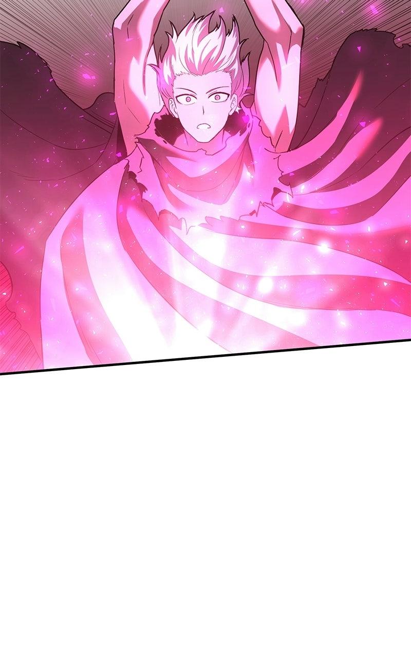 Read Shovel Up! chapter 43 image 248 on Lezhin