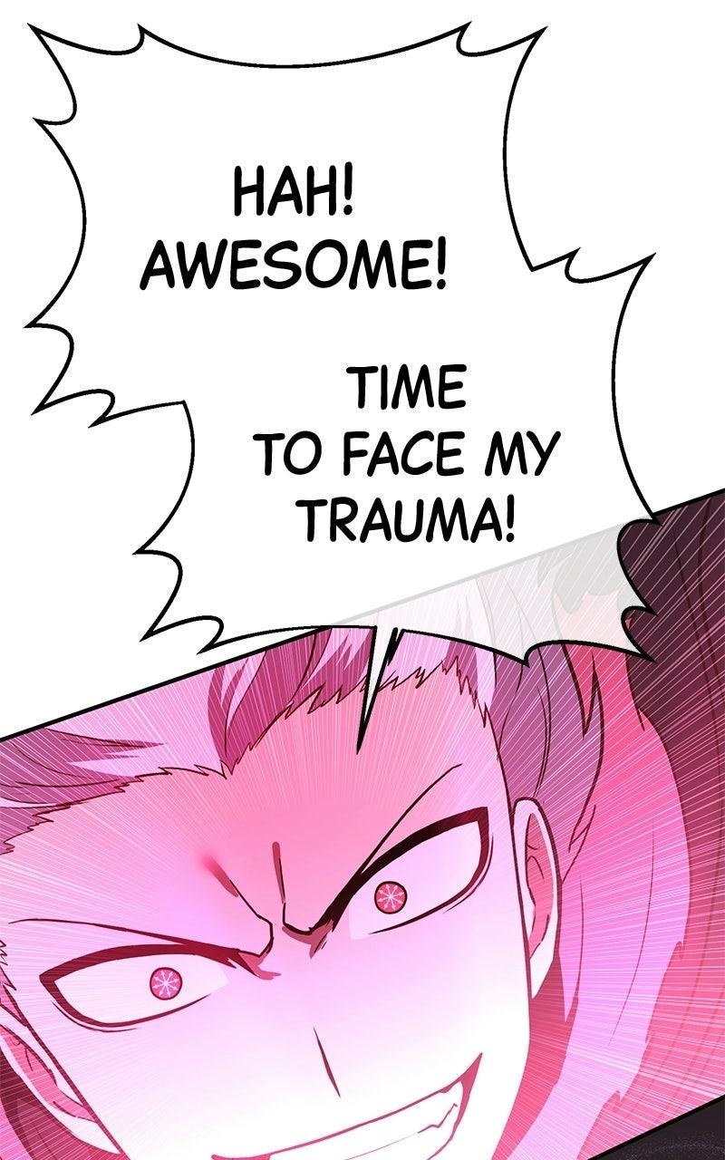 Read Shovel Up! chapter 43 image 249 on Lezhin