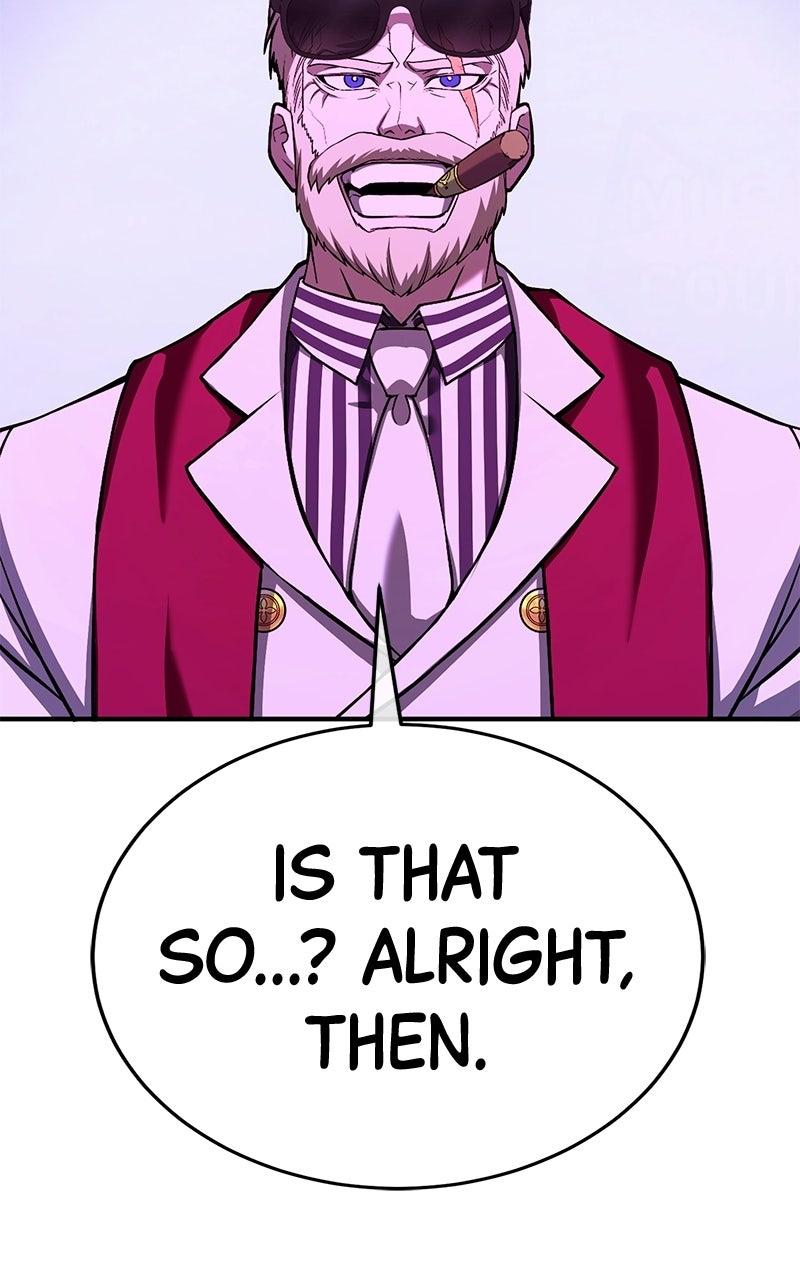 Read Shovel Up! chapter 43 image 25 on Lezhin