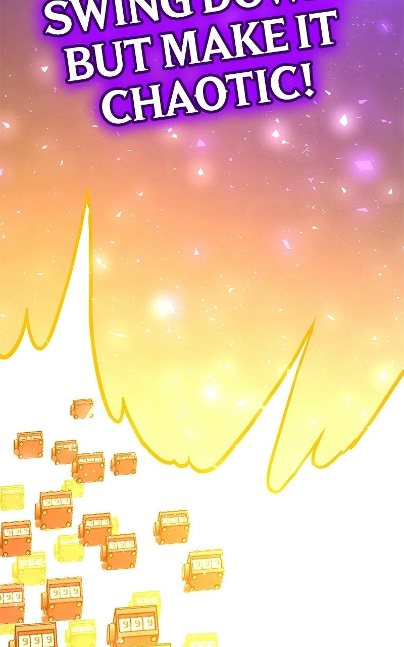 Read Shovel Up! chapter 43 image 253 on Lezhin