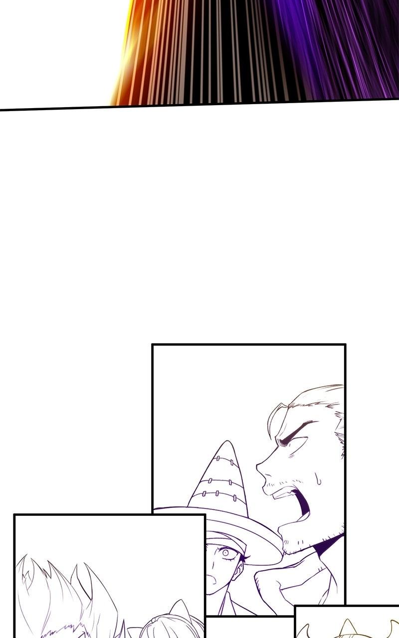 Read Shovel Up! chapter 43 image 259 on Lezhin