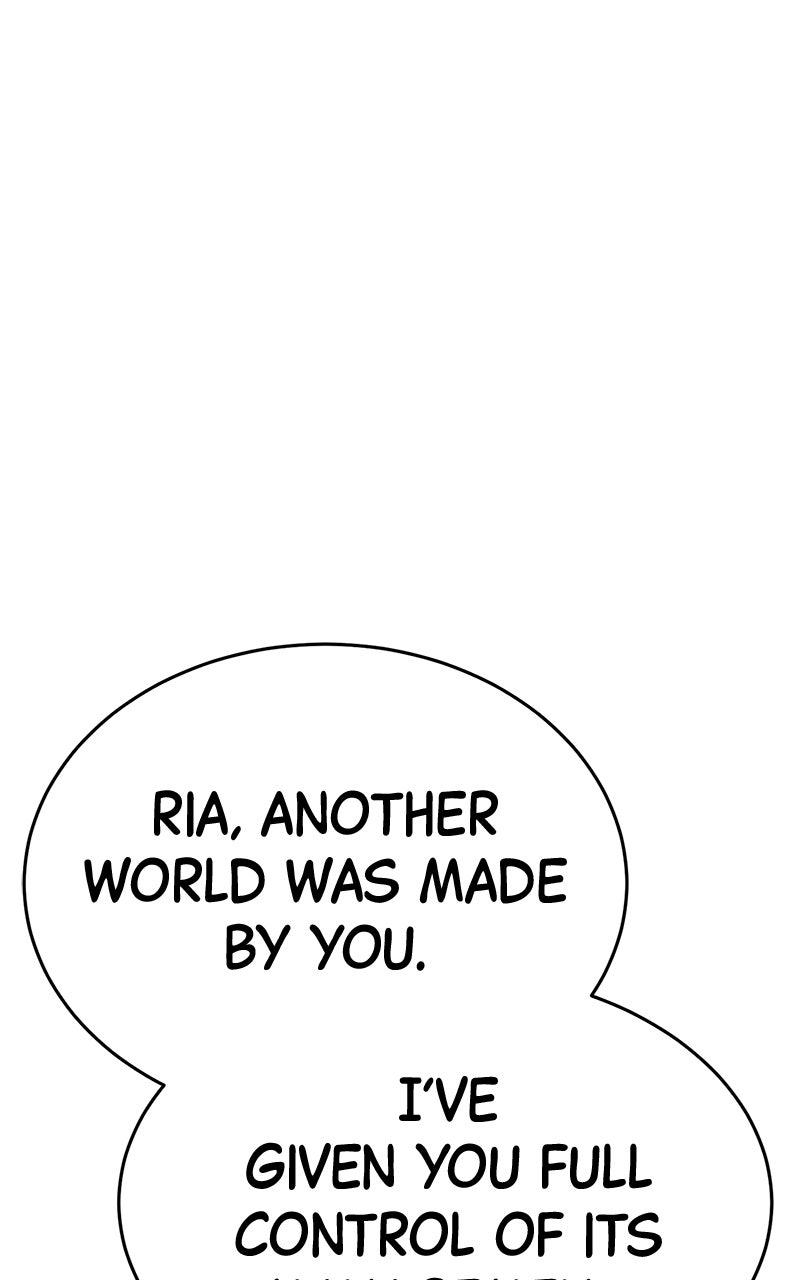 Read Shovel Up! chapter 43 image 26 on Lezhin