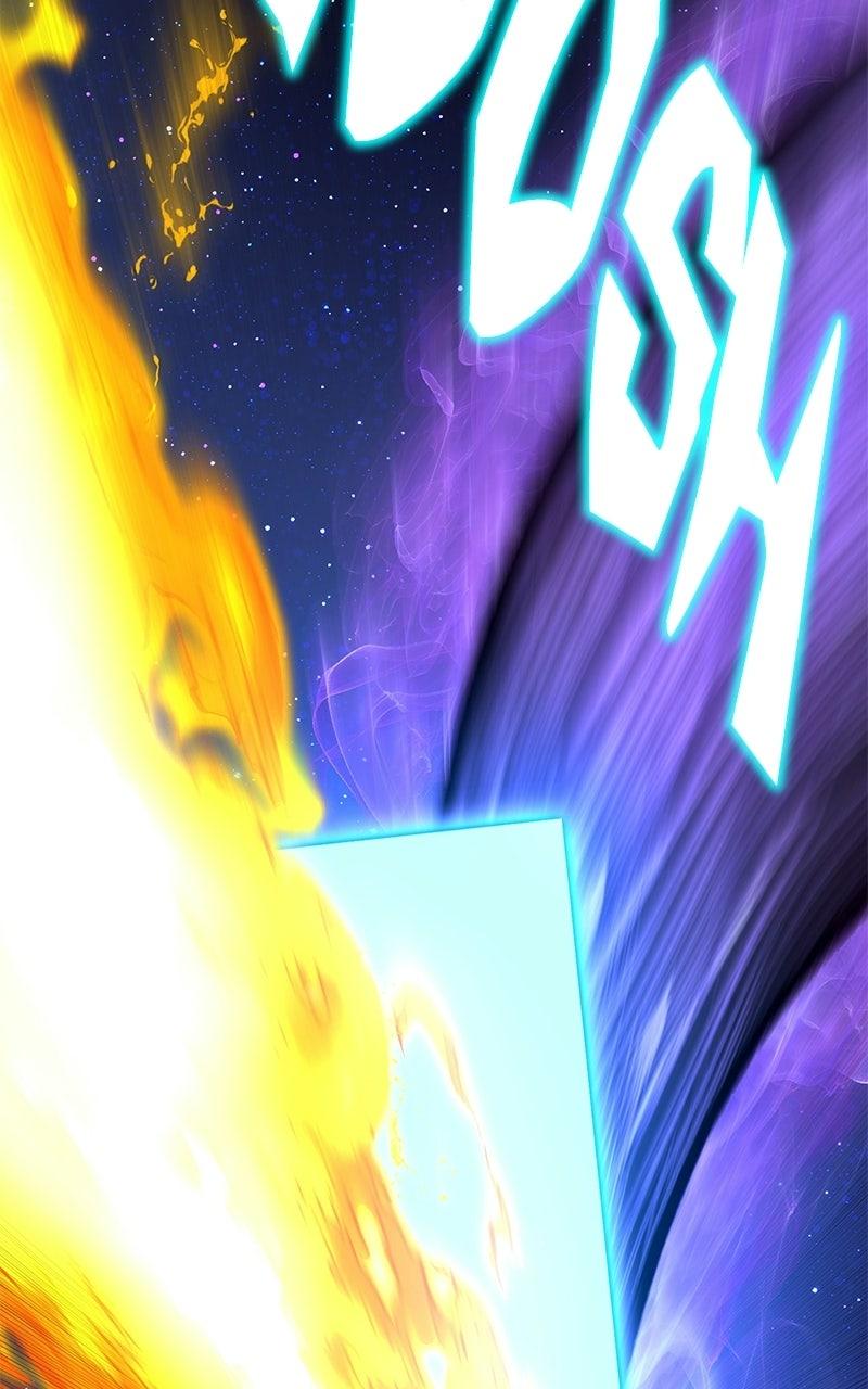 Read Shovel Up! chapter 43 image 267 on Lezhin