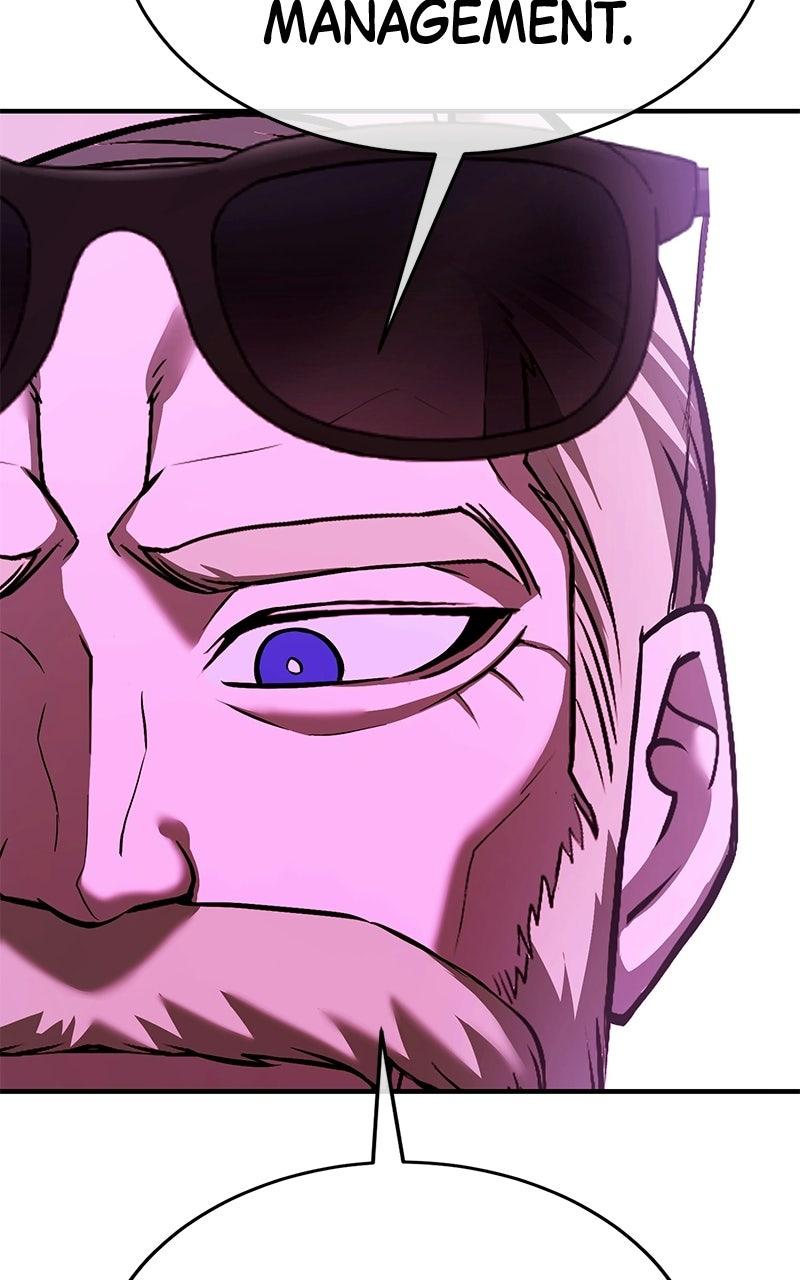 Read Shovel Up! chapter 43 image 27 on Lezhin