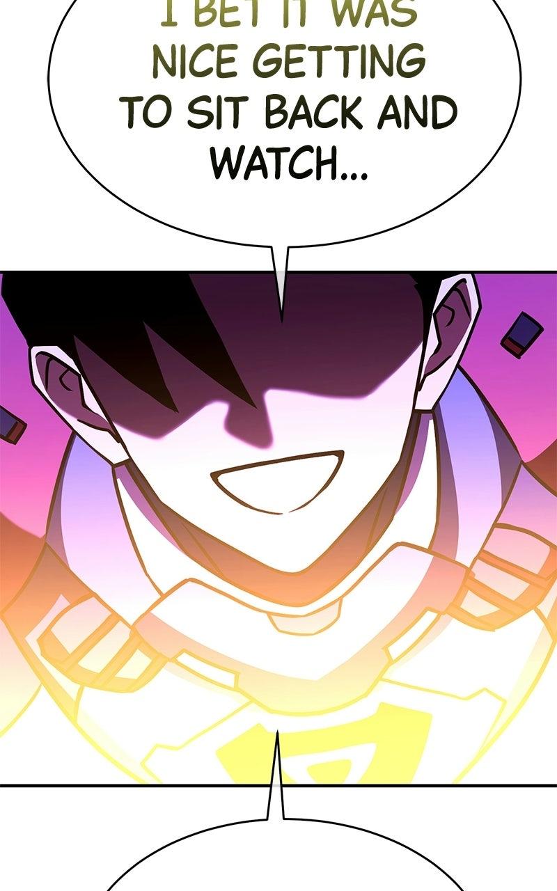 Read Shovel Up! chapter 43 image 273 on Lezhin