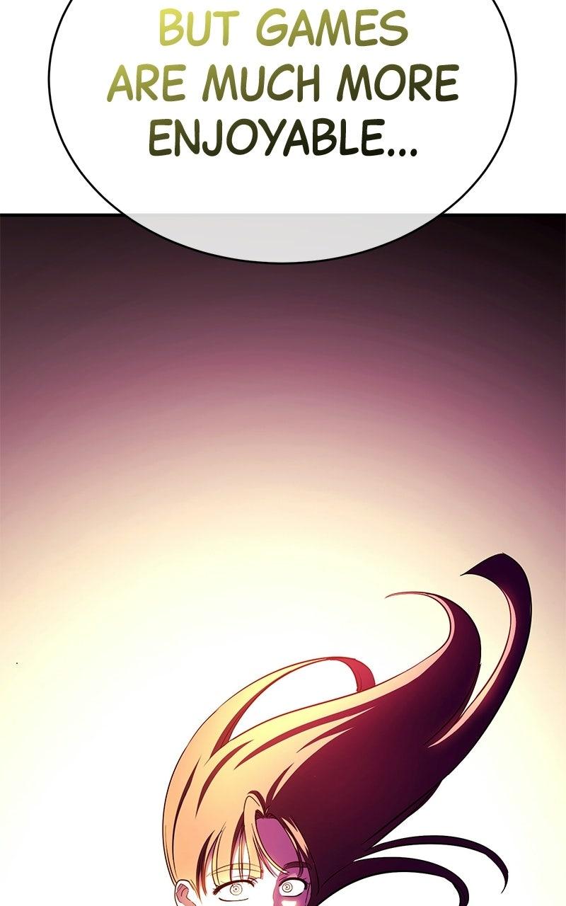 Read Shovel Up! chapter 43 image 275 on Lezhin