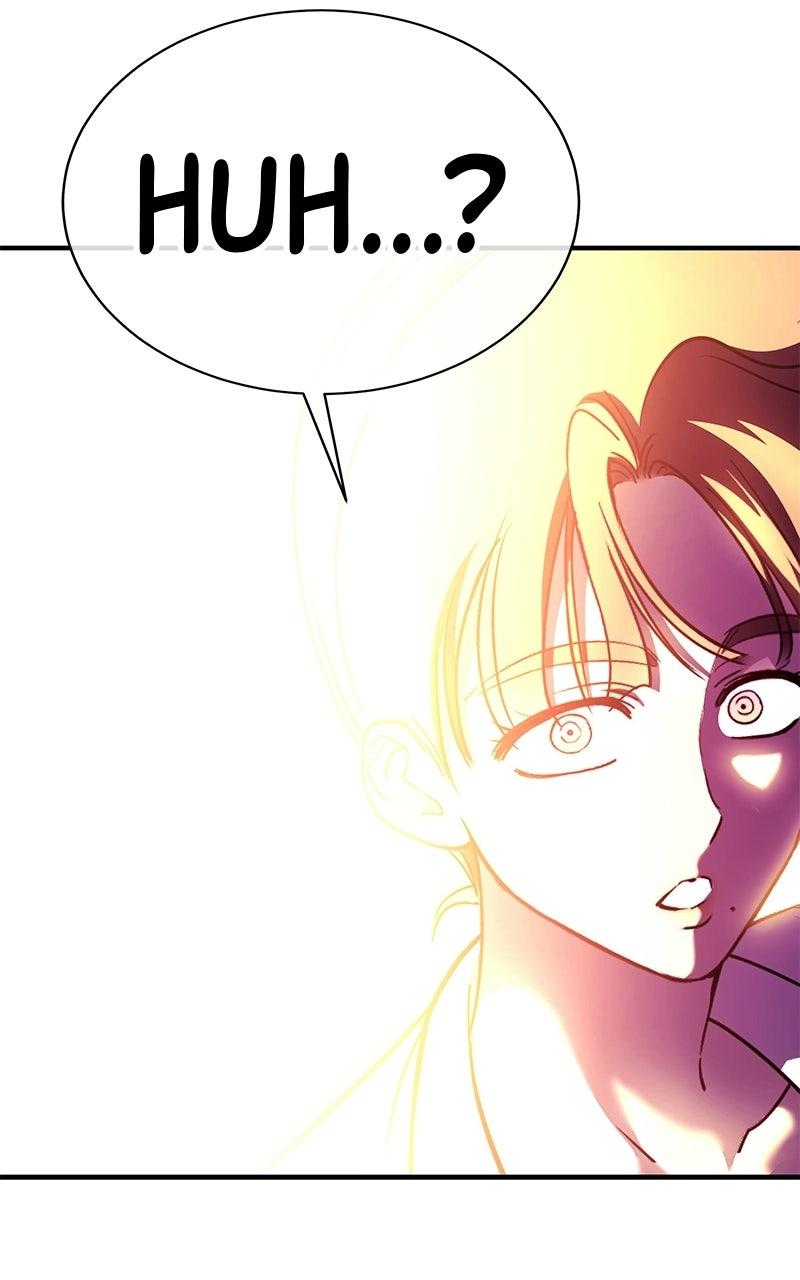 Read Shovel Up! chapter 43 image 278 on Lezhin