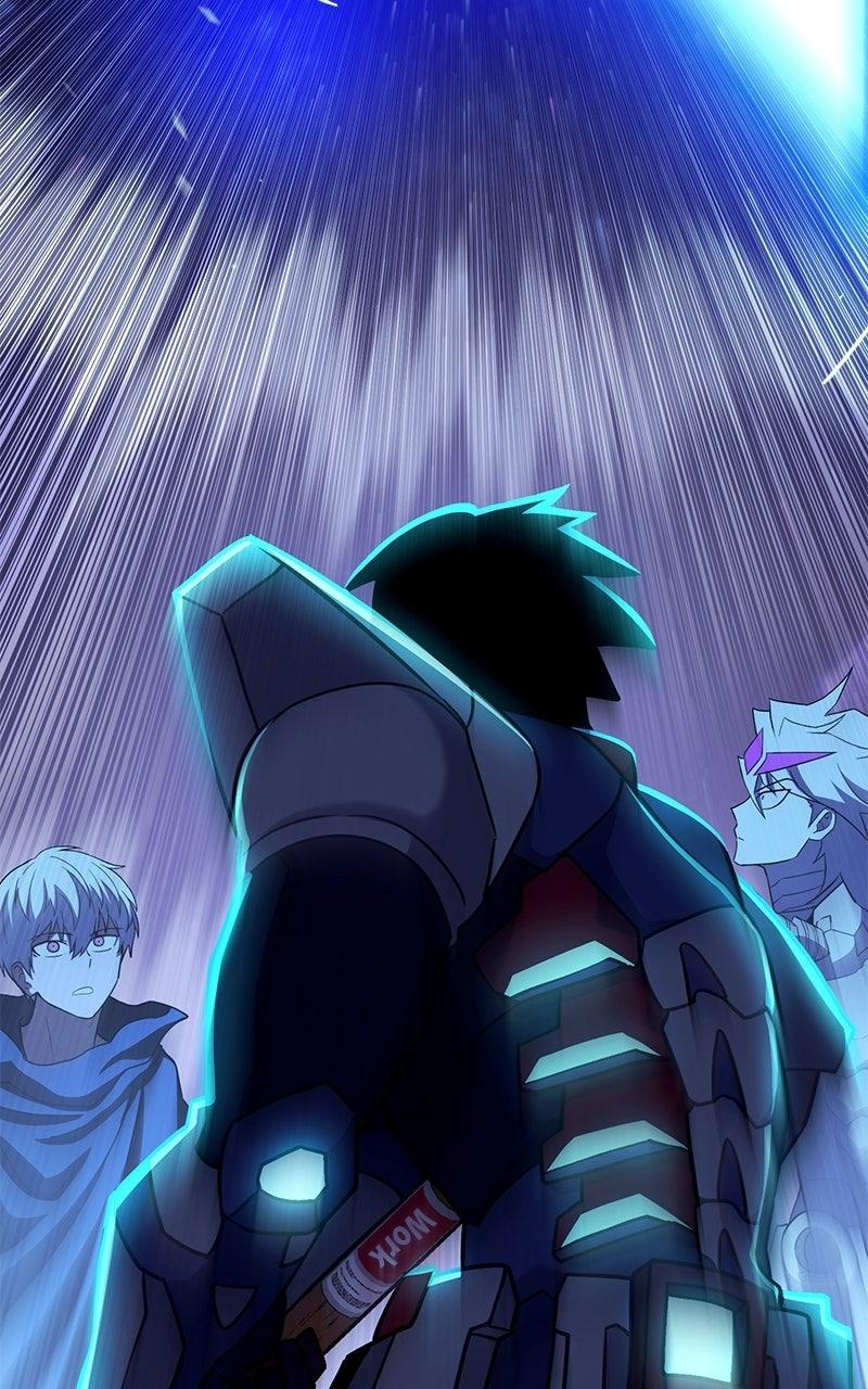 Read Shovel Up! chapter 43 image 282 on Lezhin