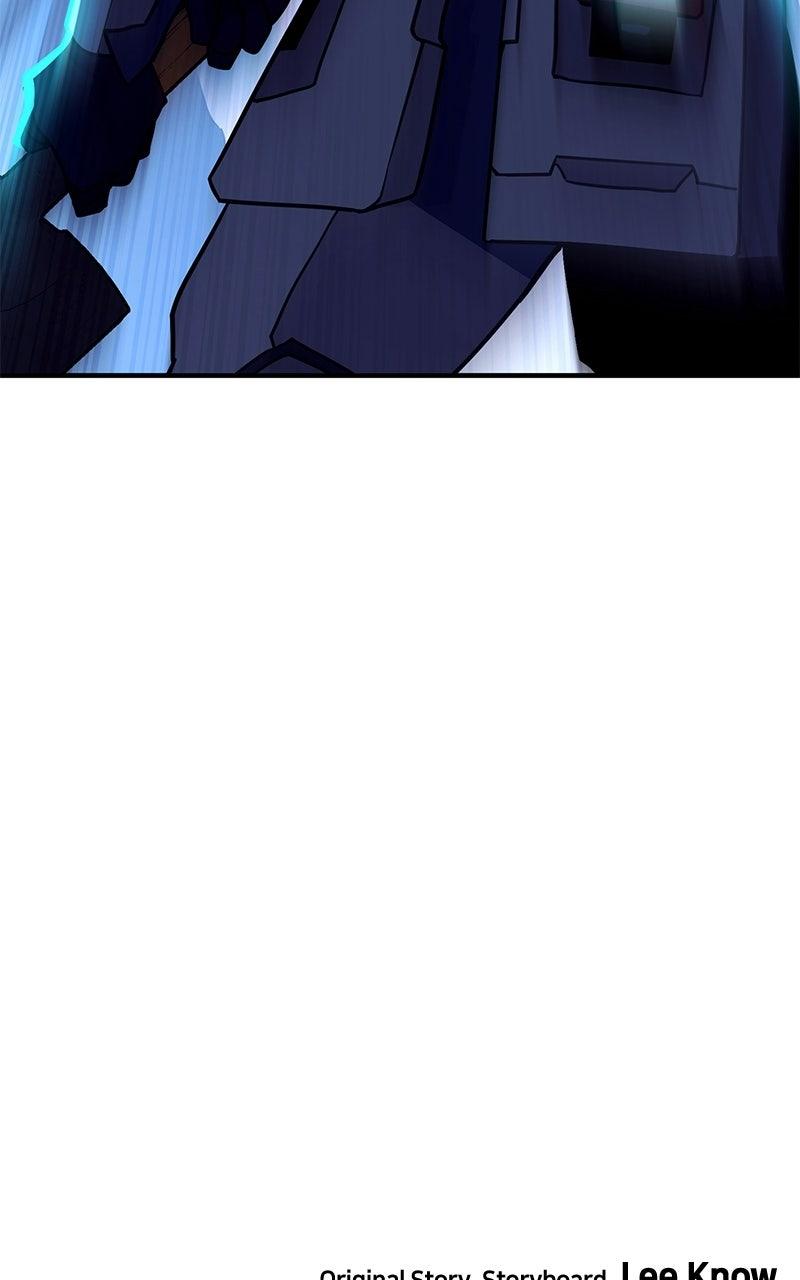 Read Shovel Up! chapter 43 image 283 on Lezhin