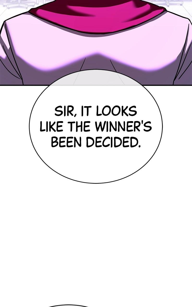Read Shovel Up! chapter 43 image 3 on Lezhin