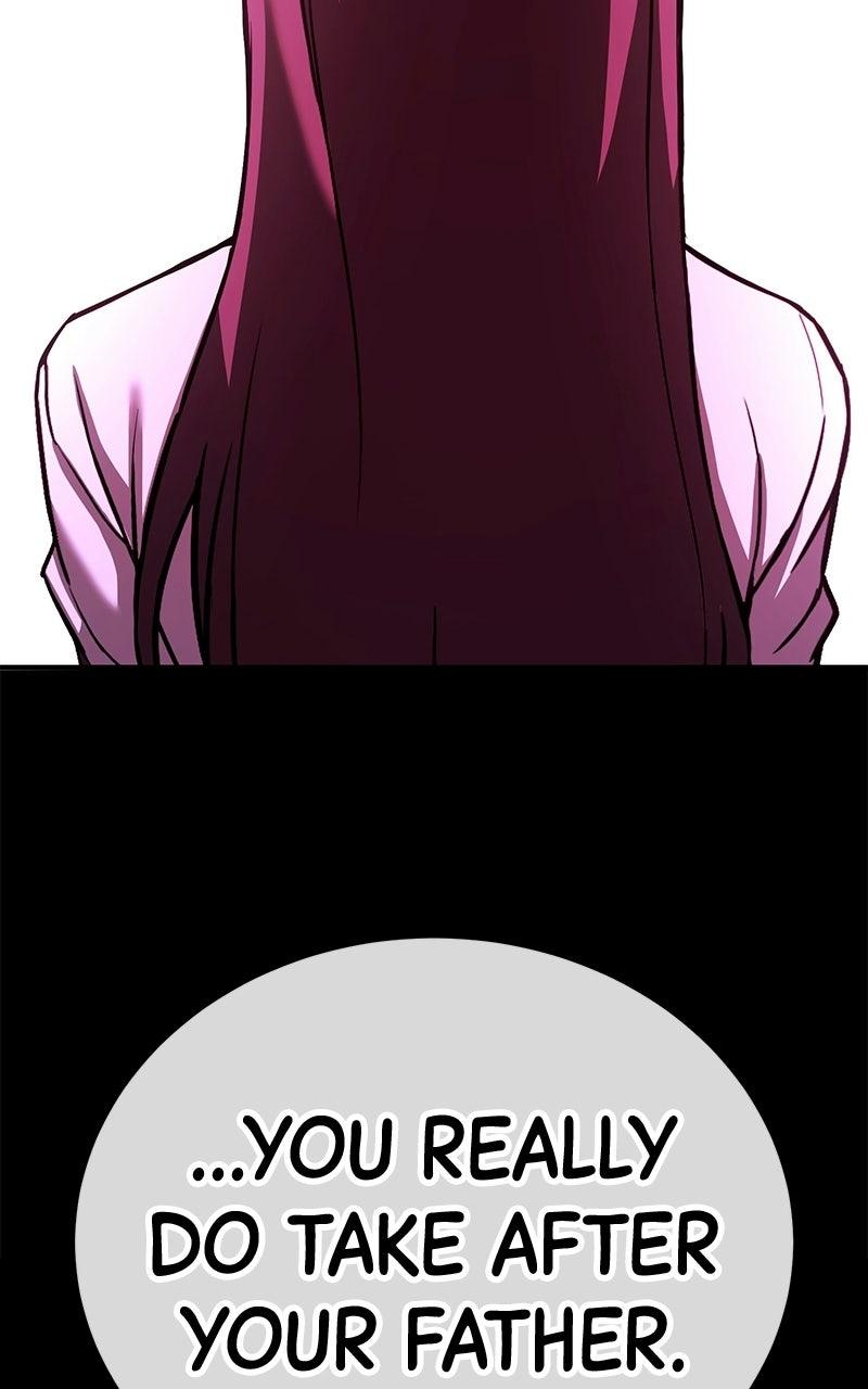 Read Shovel Up! chapter 43 image 30 on Lezhin
