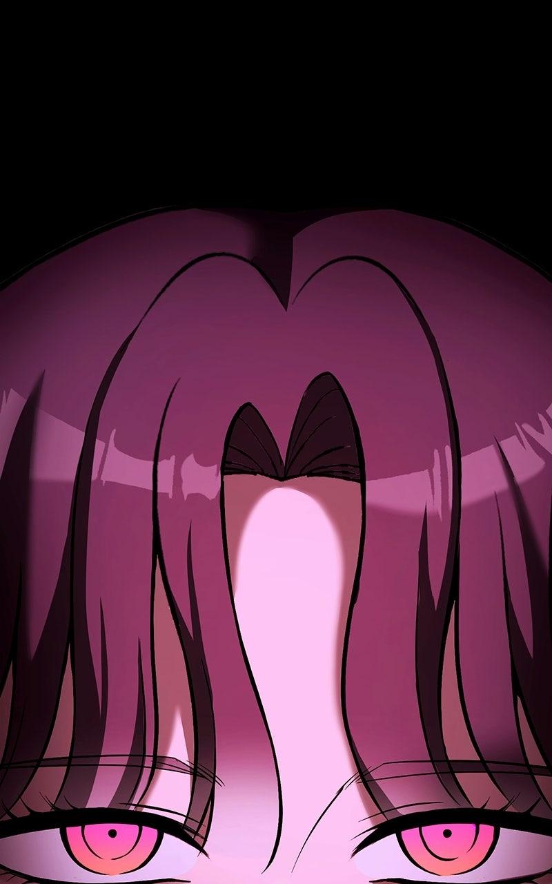 Read Shovel Up! chapter 43 image 32 on Lezhin