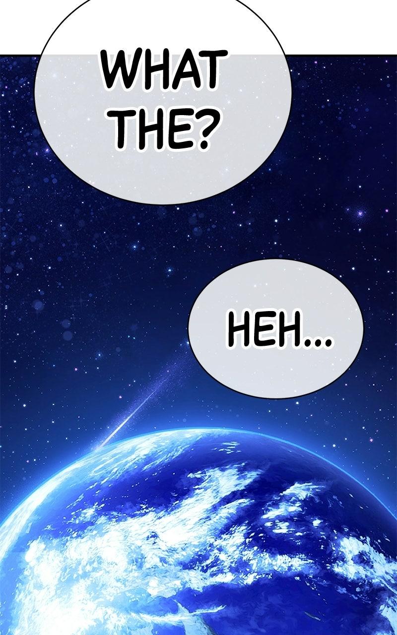 Read Shovel Up! chapter 43 image 34 on Lezhin