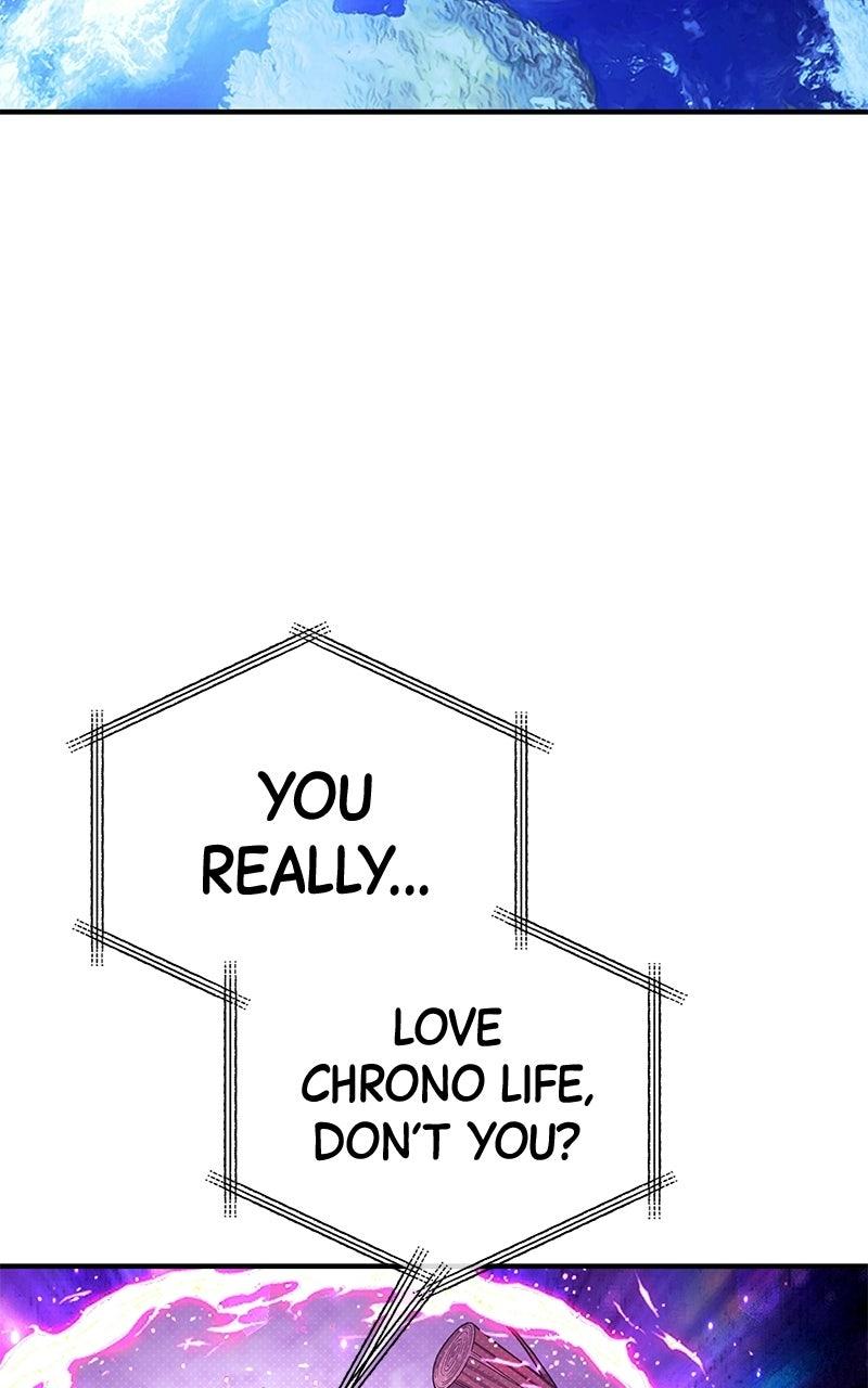 Read Shovel Up! chapter 43 image 35 on Lezhin
