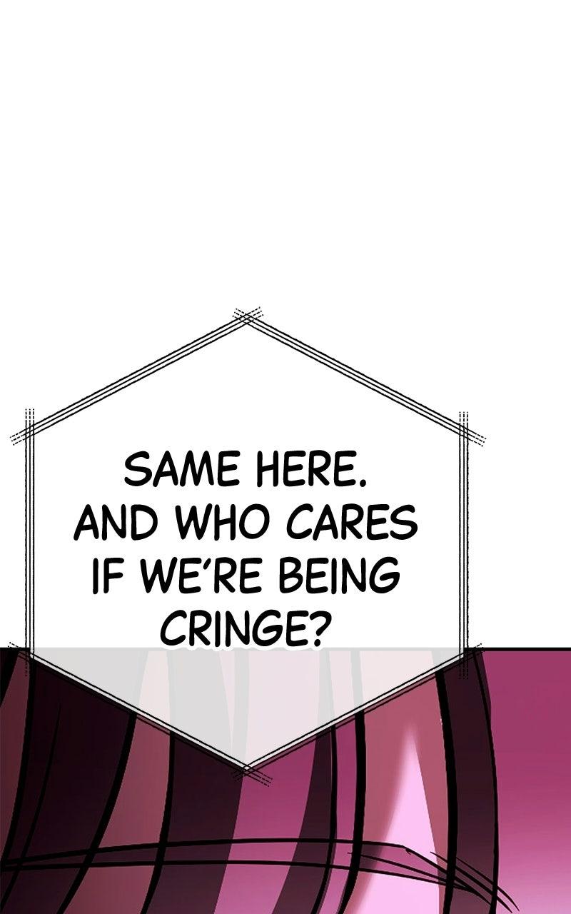 Read Shovel Up! chapter 43 image 37 on Lezhin