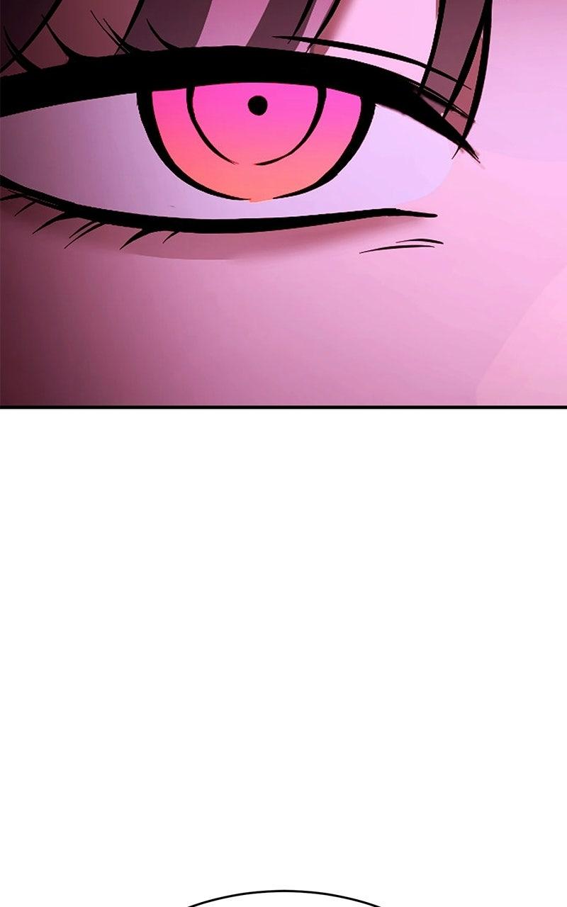 Read Shovel Up! chapter 43 image 38 on Lezhin