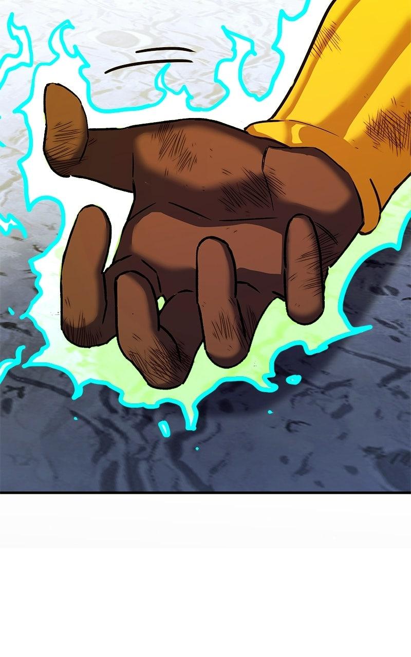 Read Shovel Up! chapter 43 image 41 on Lezhin