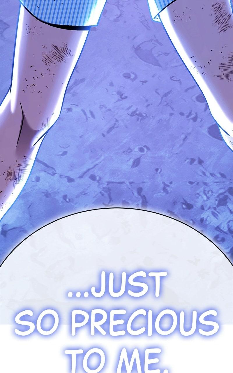 Read Shovel Up! chapter 43 image 45 on Lezhin