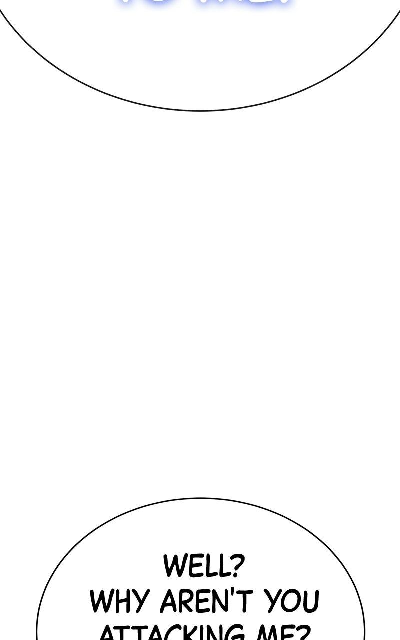 Read Shovel Up! chapter 43 image 46 on Lezhin