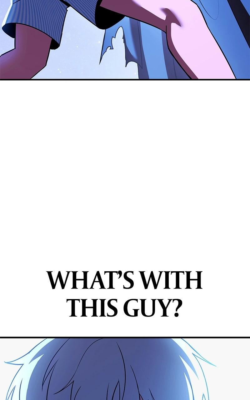 Read Shovel Up! chapter 43 image 48 on Lezhin