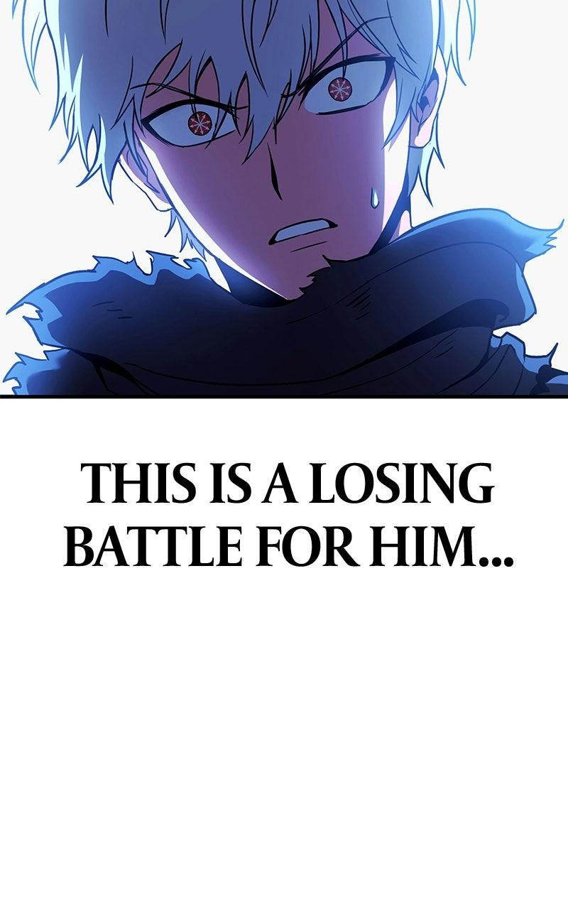 Read Shovel Up! chapter 43 image 49 on Lezhin