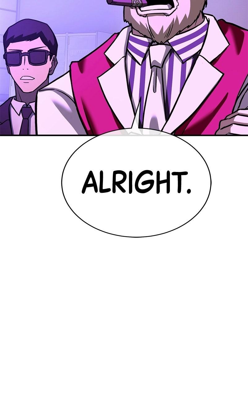 Read Shovel Up! chapter 43 image 5 on Lezhin