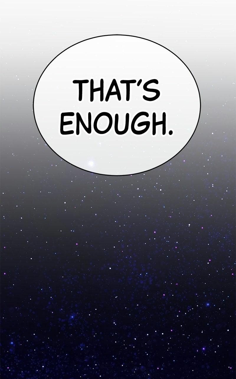 Read Shovel Up! chapter 43 image 53 on Lezhin
