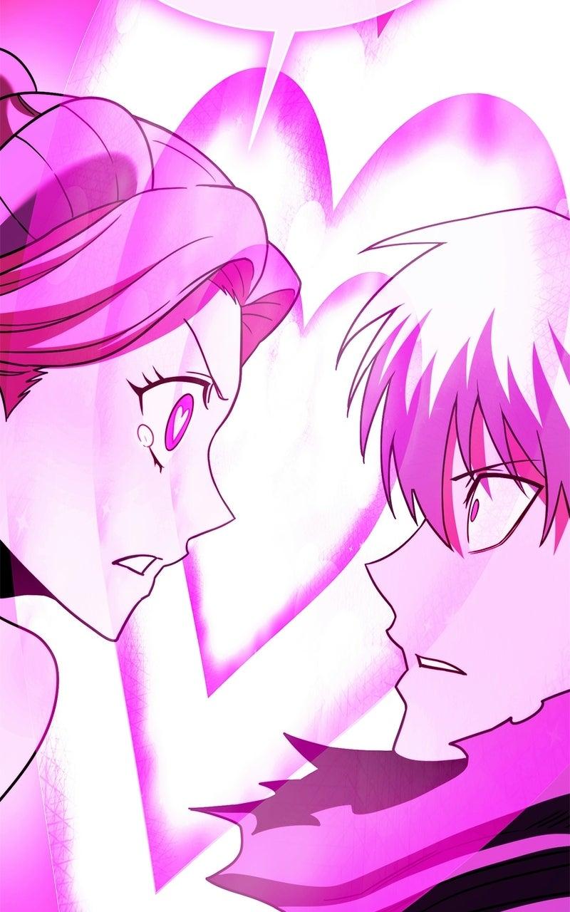 Read Shovel Up! chapter 43 image 60 on Lezhin