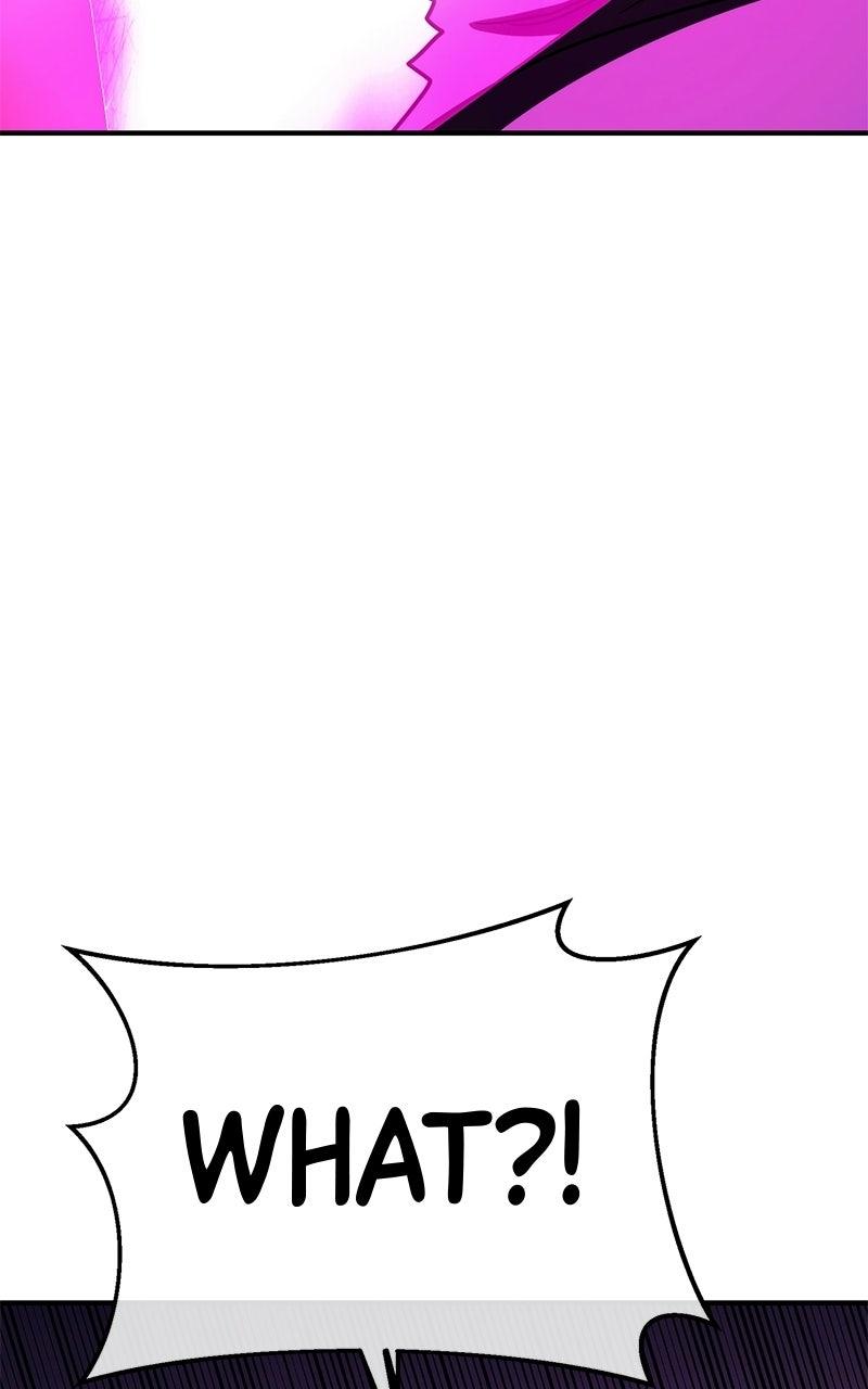 Read Shovel Up! chapter 43 image 61 on Lezhin