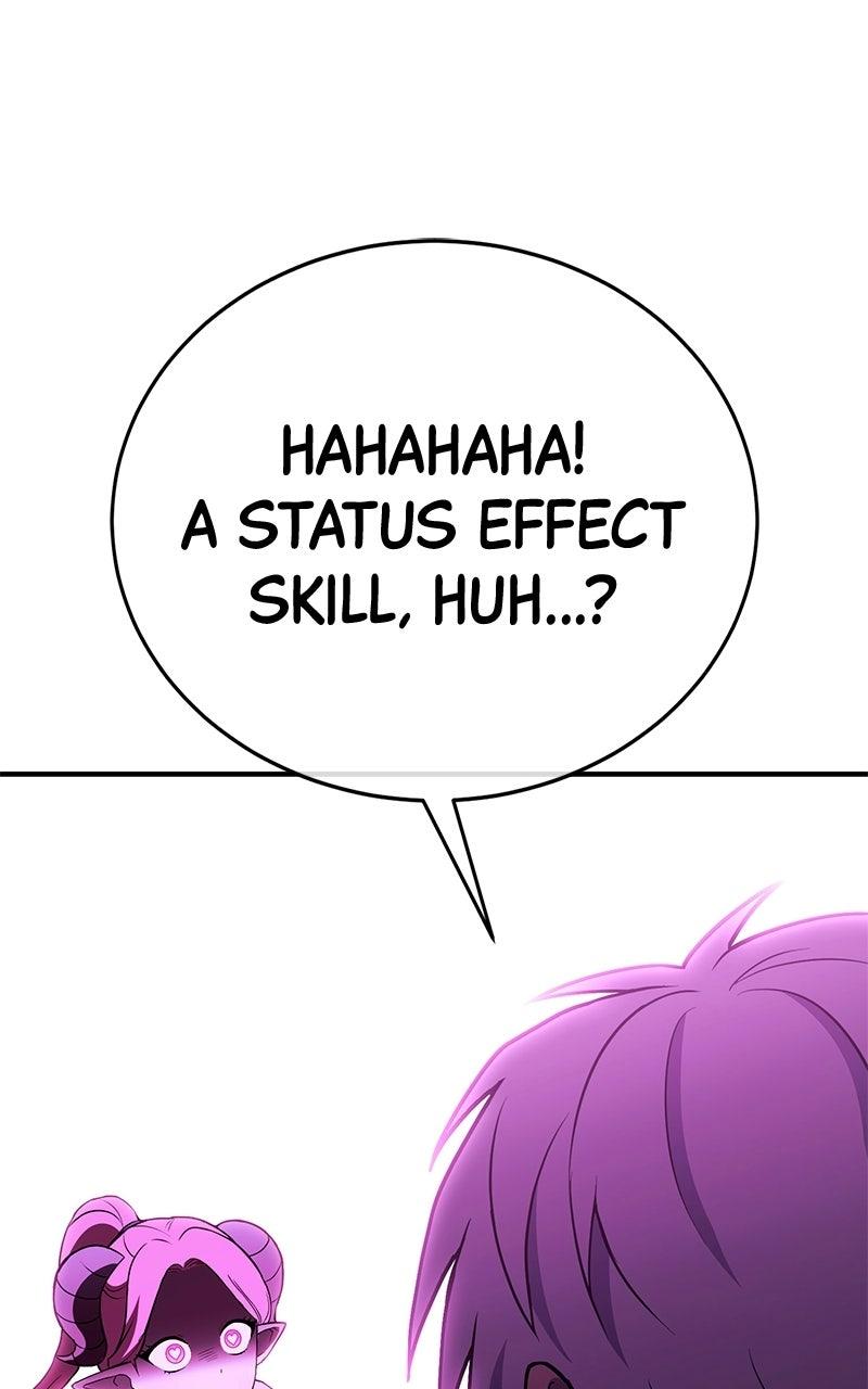 Read Shovel Up! chapter 43 image 64 on Lezhin