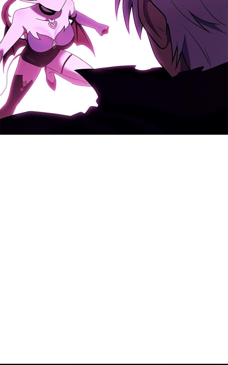 Read Shovel Up! chapter 43 image 65 on Lezhin