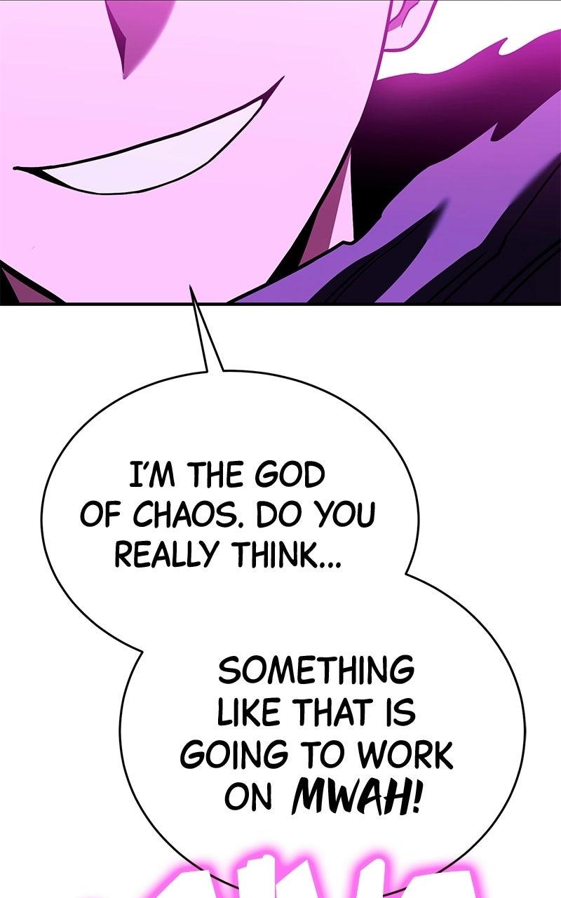 Read Shovel Up! chapter 43 image 66 on Lezhin