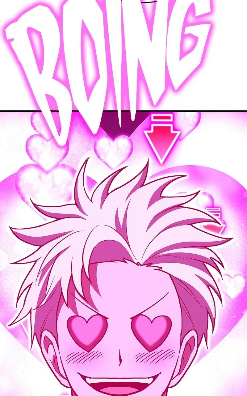 Read Shovel Up! chapter 43 image 67 on Lezhin