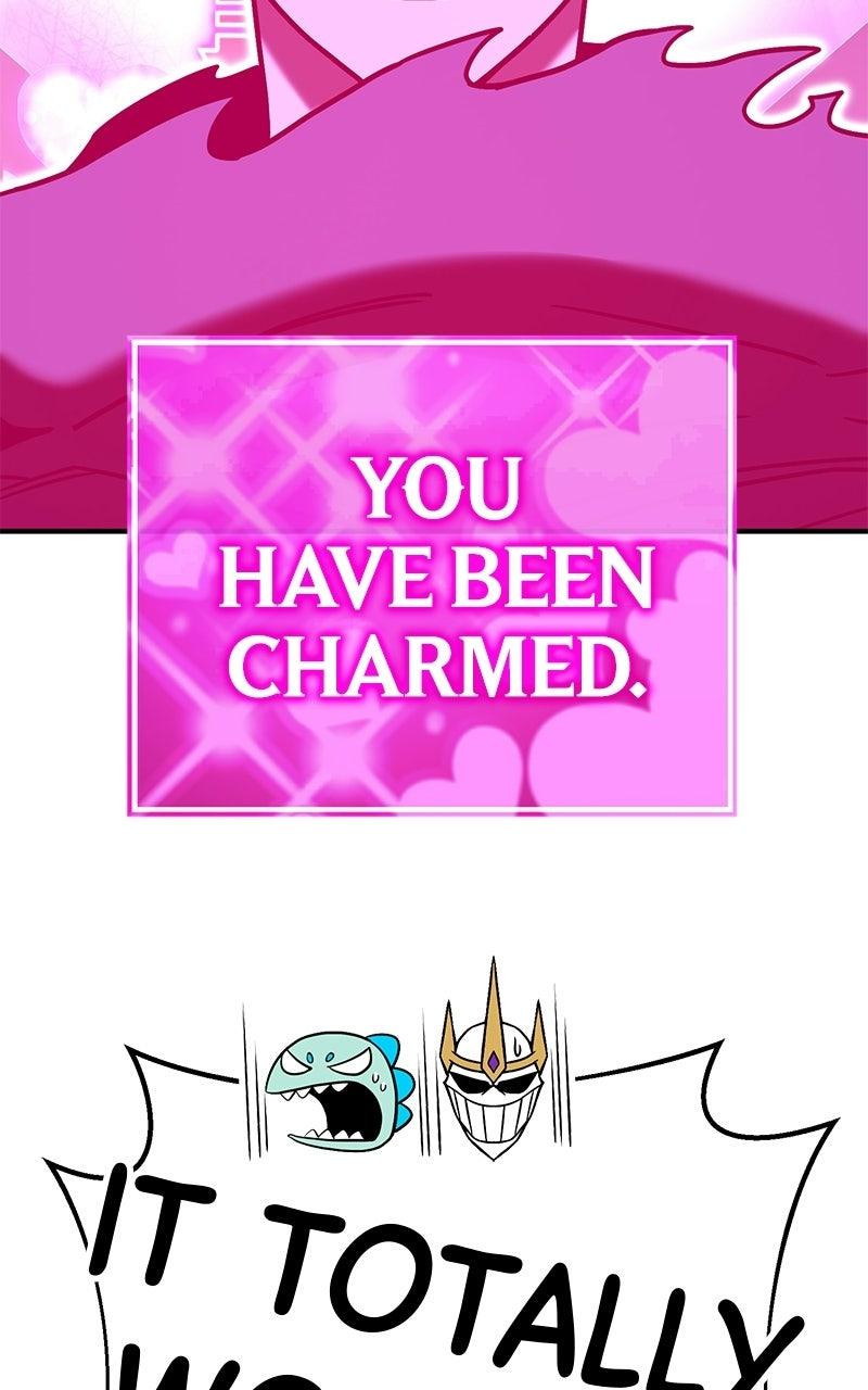 Read Shovel Up! chapter 43 image 68 on Lezhin