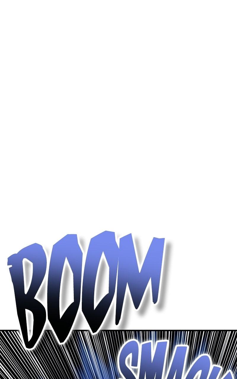 Read Shovel Up! chapter 43 image 72 on Lezhin
