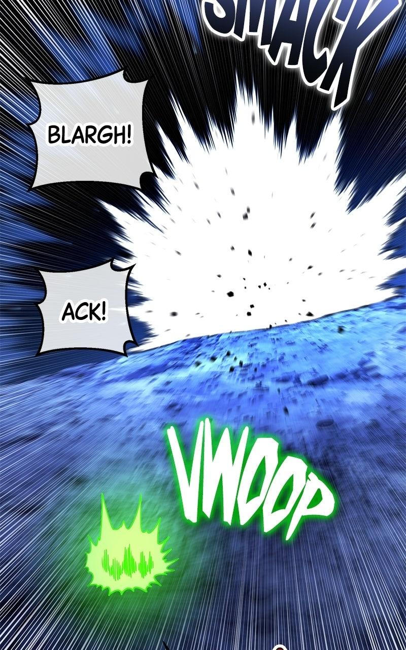 Read Shovel Up! chapter 43 image 73 on Lezhin